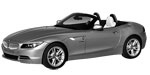 BMW E89 B2704 Fault Code