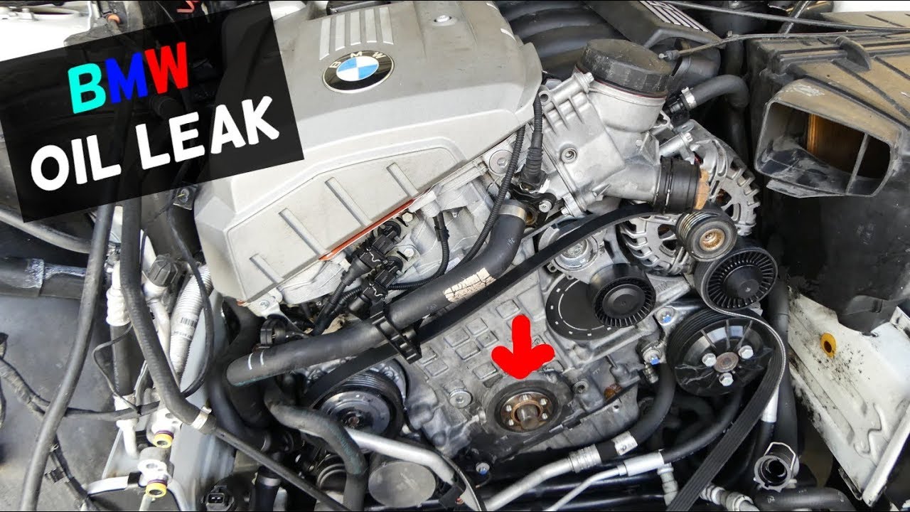 See B2704 in engine