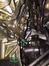 See B2704 in engine